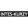 INTES - družstvo pro výzkum, poradenské a inženýrské služby, Praha